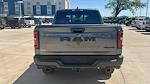 2025 Ram 1500 Crew Cab 4x4 Pickup for sale #R5572 - photo 4
