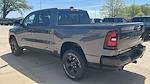 2025 Ram 1500 Crew Cab 4x4 Pickup for sale #R5572 - photo 5