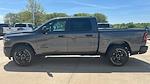 2025 Ram 1500 Crew Cab 4x4 Pickup for sale #R5572 - photo 6
