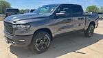2025 Ram 1500 Crew Cab 4x4 Pickup for sale #R5572 - photo 7