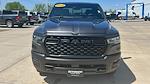 2025 Ram 1500 Crew Cab 4x4 Pickup for sale #R5572 - photo 8