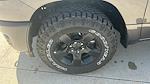 2025 Ram 1500 Crew Cab 4x4 Pickup for sale #R5572 - photo 9