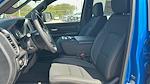 2025 Ram 1500 Crew Cab 4x4 Pickup for sale #R5573 - photo 10