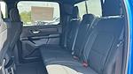 2025 Ram 1500 Crew Cab 4x4 Pickup for sale #R5573 - photo 11