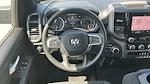 2025 Ram 1500 Crew Cab 4x4 Pickup for sale #R5573 - photo 13