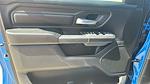 2025 Ram 1500 Crew Cab 4x4 Pickup for sale #R5573 - photo 14