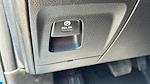 2025 Ram 1500 Crew Cab 4x4 Pickup for sale #R5573 - photo 17