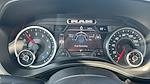 2025 Ram 1500 Crew Cab 4x4 Pickup for sale #R5573 - photo 18