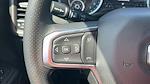 2025 Ram 1500 Crew Cab 4x4 Pickup for sale #R5573 - photo 19