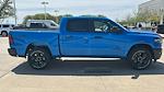 2025 Ram 1500 Crew Cab 4x4 Pickup for sale #R5573 - photo 3