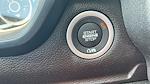 2025 Ram 1500 Crew Cab 4x4 Pickup for sale #R5573 - photo 21