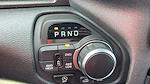 2025 Ram 1500 Crew Cab 4x4 Pickup for sale #R5573 - photo 22