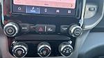 2025 Ram 1500 Crew Cab 4x4 Pickup for sale #R5573 - photo 25