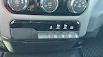 2025 Ram 1500 Crew Cab 4x4 Pickup for sale #R5573 - photo 26