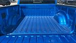 2025 Ram 1500 Crew Cab 4x4 Pickup for sale #R5573 - photo 28