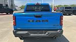 2025 Ram 1500 Crew Cab 4x4 Pickup for sale #R5573 - photo 4