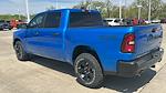 2025 Ram 1500 Crew Cab 4x4 Pickup for sale #R5573 - photo 5