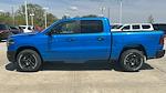 2025 Ram 1500 Crew Cab 4x4 Pickup for sale #R5573 - photo 6