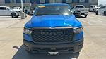 2025 Ram 1500 Crew Cab 4x4 Pickup for sale #R5573 - photo 8