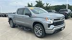 2024 Chevrolet Silverado 1500 Crew Cab 4WD Pickup for sale #R5573A - photo 1