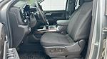 2024 Chevrolet Silverado 1500 Crew Cab 4WD Pickup for sale #R5573A - photo 10