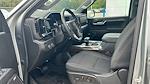 2024 Chevrolet Silverado 1500 Crew Cab 4WD Pickup for sale #R5573A - photo 11
