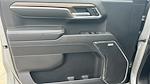 2024 Chevrolet Silverado 1500 Crew Cab 4WD Pickup for sale #R5573A - photo 12