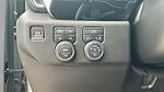 2024 Chevrolet Silverado 1500 Crew Cab 4WD Pickup for sale #R5573A - photo 13