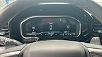 2024 Chevrolet Silverado 1500 Crew Cab 4WD Pickup for sale #R5573A - photo 14