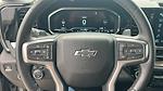2024 Chevrolet Silverado 1500 Crew Cab 4WD Pickup for sale #R5573A - photo 15