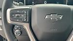 2024 Chevrolet Silverado 1500 Crew Cab 4WD Pickup for sale #R5573A - photo 16