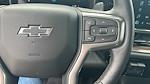 2024 Chevrolet Silverado 1500 Crew Cab 4WD Pickup for sale #R5573A - photo 17