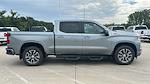 2024 Chevrolet Silverado 1500 Crew Cab 4WD Pickup for sale #R5573A - photo 3