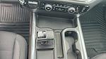 2024 Chevrolet Silverado 1500 Crew Cab 4WD Pickup for sale #R5573A - photo 20