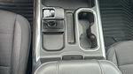 2024 Chevrolet Silverado 1500 Crew Cab 4WD Pickup for sale #R5573A - photo 21