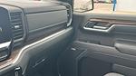 2024 Chevrolet Silverado 1500 Crew Cab 4WD Pickup for sale #R5573A - photo 22