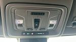 2024 Chevrolet Silverado 1500 Crew Cab 4WD Pickup for sale #R5573A - photo 23