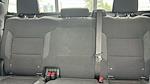 2024 Chevrolet Silverado 1500 Crew Cab 4WD Pickup for sale #R5573A - photo 25