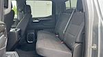 2024 Chevrolet Silverado 1500 Crew Cab 4WD Pickup for sale #R5573A - photo 26