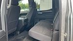 2024 Chevrolet Silverado 1500 Crew Cab 4WD Pickup for sale #R5573A - photo 27