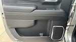 2024 Chevrolet Silverado 1500 Crew Cab 4WD Pickup for sale #R5573A - photo 28