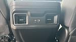 2024 Chevrolet Silverado 1500 Crew Cab 4WD Pickup for sale #R5573A - photo 29