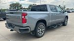 2024 Chevrolet Silverado 1500 Crew Cab 4WD Pickup for sale #R5573A - photo 2