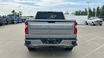 2024 Chevrolet Silverado 1500 Crew Cab 4WD Pickup for sale #R5573A - photo 4