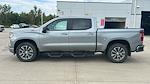 2024 Chevrolet Silverado 1500 Crew Cab 4WD Pickup for sale #R5573A - photo 6
