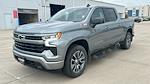 2024 Chevrolet Silverado 1500 Crew Cab 4WD Pickup for sale #R5573A - photo 7