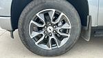 2024 Chevrolet Silverado 1500 Crew Cab 4WD Pickup for sale #R5573A - photo 9
