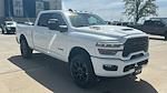 2025 Ram 2500 Crew Cab 4x4 Pickup for sale #R5574 - photo 1