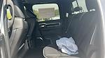 2025 Ram 2500 Crew Cab 4x4 Pickup for sale #R5574 - photo 11