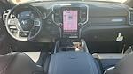 2025 Ram 2500 Crew Cab 4x4 Pickup for sale #R5574 - photo 12